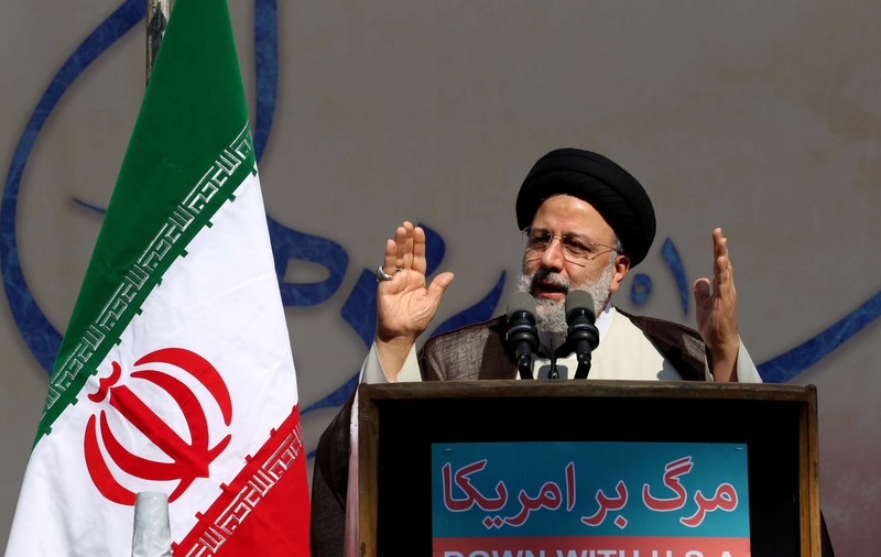Parlamentarii iranieni cer pedepse severe pentru cei care participă la proteste. Manifestațiile continuă în principalele orașe