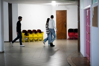 Arhiva foto