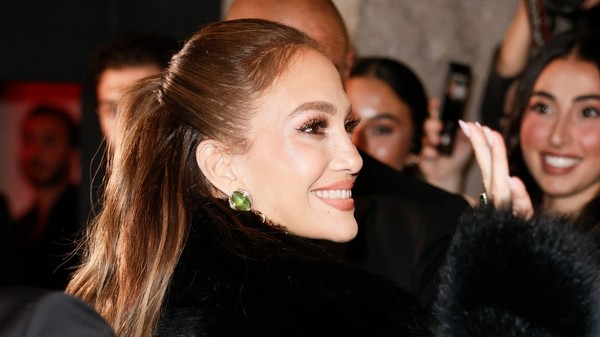 Jennifer Lopez FOTO: Profimedia