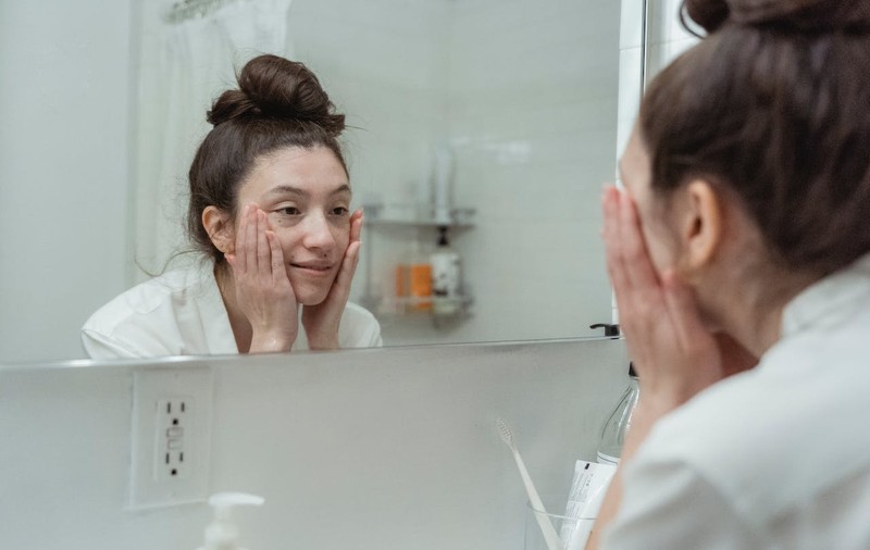 Impactul pozitiv al uleiului de neem în produsele cosmetice homemade
