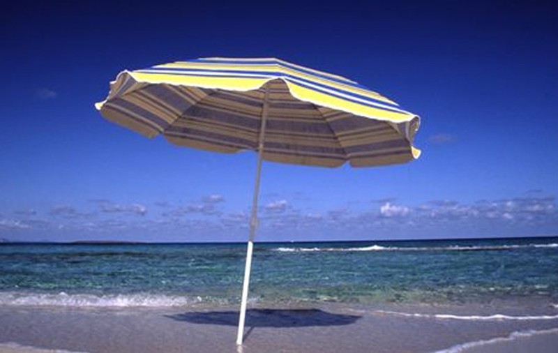 MERITĂ SAU NU SĂ MERGI LA MARE ÎN ACEST WEEKEND? Ce veşti ne dau meteorologii