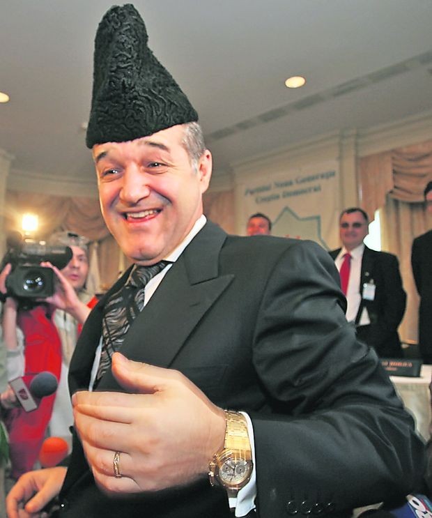 Arhiva foto