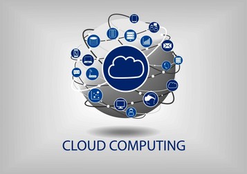 Specialiştii recomandă să faci un back-up al datelor tale în cloud