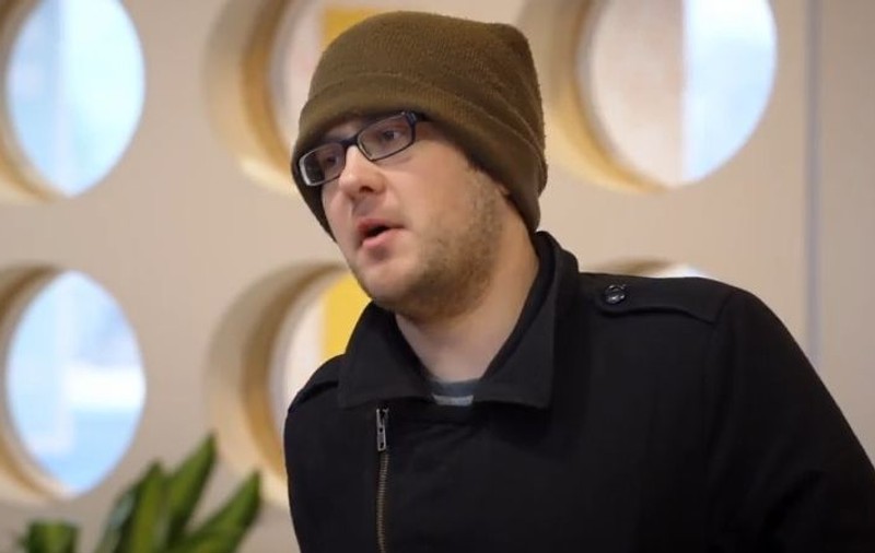 Care dolari? Un restaurant din SUA va accepta îmbrățișările ca MIJLOC DE PLATĂ | VIDEO