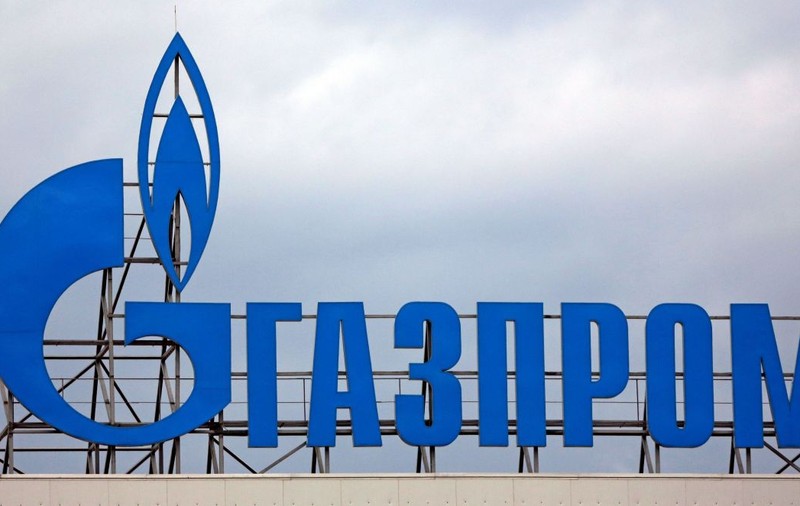 Republica Moldova pregătește naţionalizarea Moldovagaz, după ce Gazprom a anunțat oprirea livrărilor de gaze naturale de la 1 ianuarie 2025