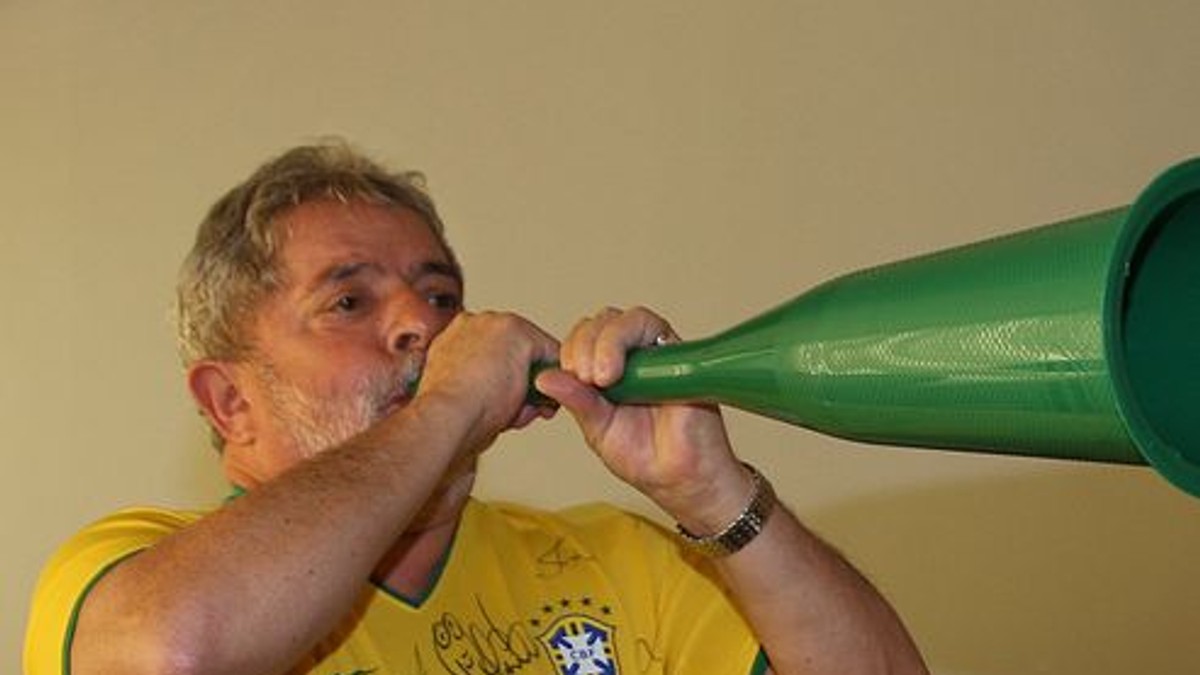 Arhiva foto