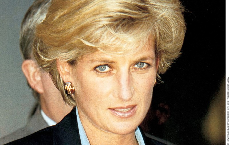 ”Prințul Charles a UCIS-o pe Diana"! De necrezut! Declarație ȘOCANTĂ făcută chiar de REGINA Elisabeta a II-a!
