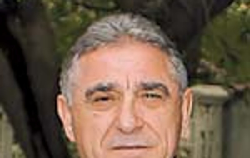 Sotii Becali nu s-au prezentat la divort