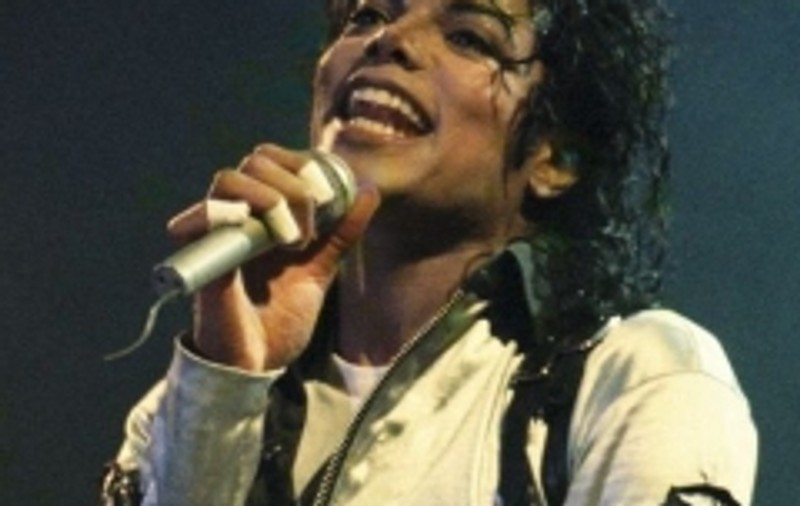 Fanii lui Michael Jackson vor dansa sâmbătă la Afi Palace Cotroceni