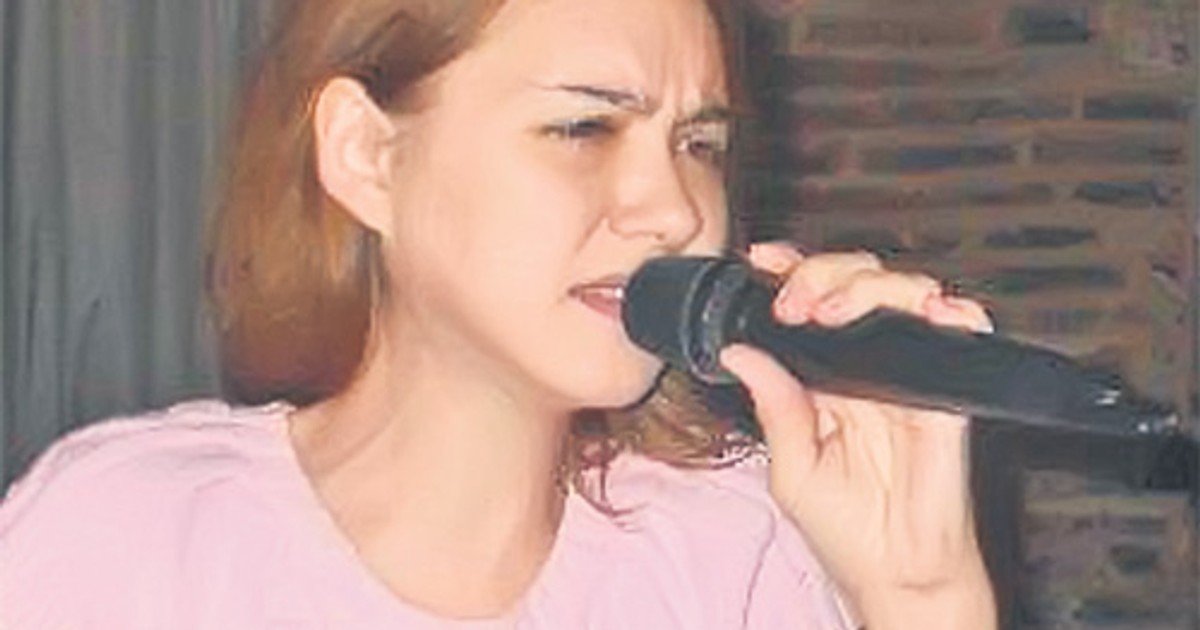 Arhiva foto