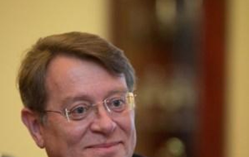 Premierul l-a convocat luni pe ambasadorul Spaniei la Palatul Victoria; Discuțiile vizează cazurile de abuz asupra muncitorilor români (surse)
