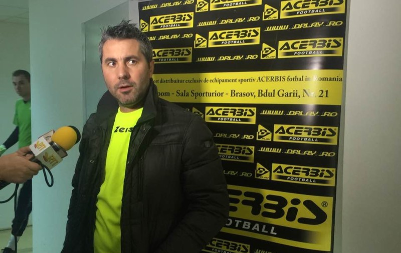 Chipciu și Neaga îi iau apărarea lui Gigi Becali în războiul cu CSA Steaua și cu Marius Lăcătuș