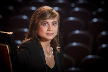 Arhiva foto