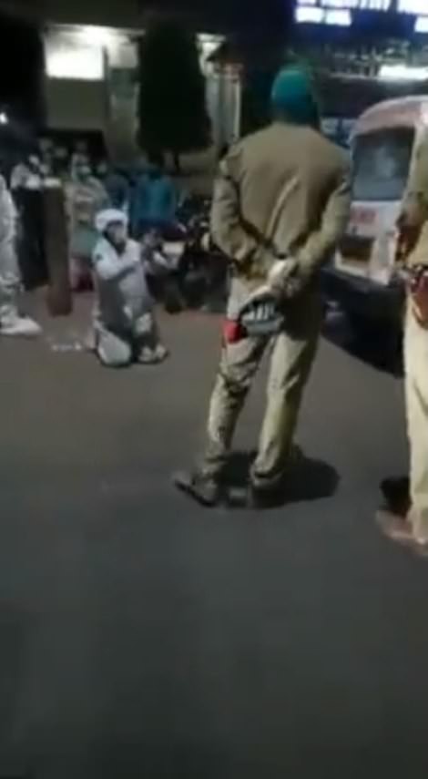 Foto