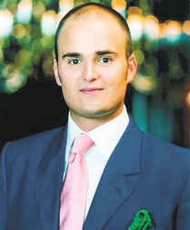 Arhiva foto