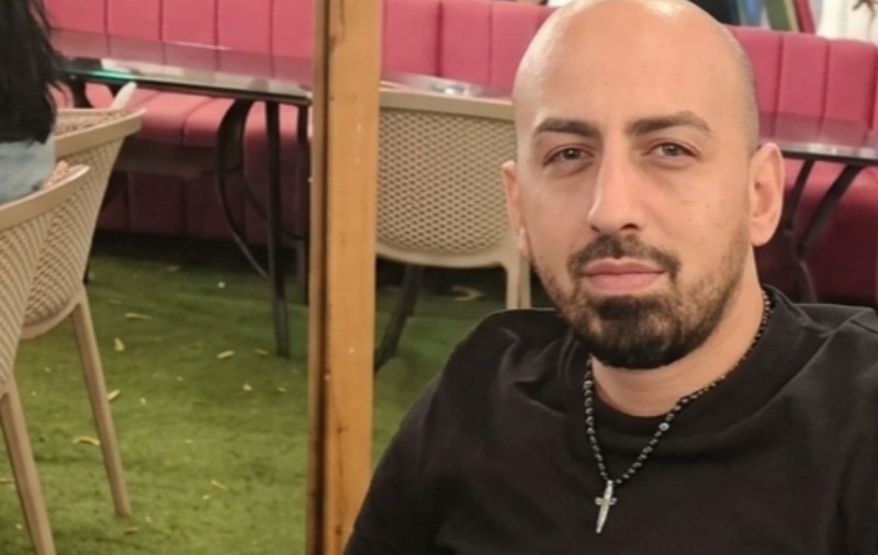 Un tânăr român e dispărut în Italia de două săptămâni. Cătălin a plecat de acasă noaptea în papuci și nu s-a mai întors: „Ajutați-ne să îl găsim!”
