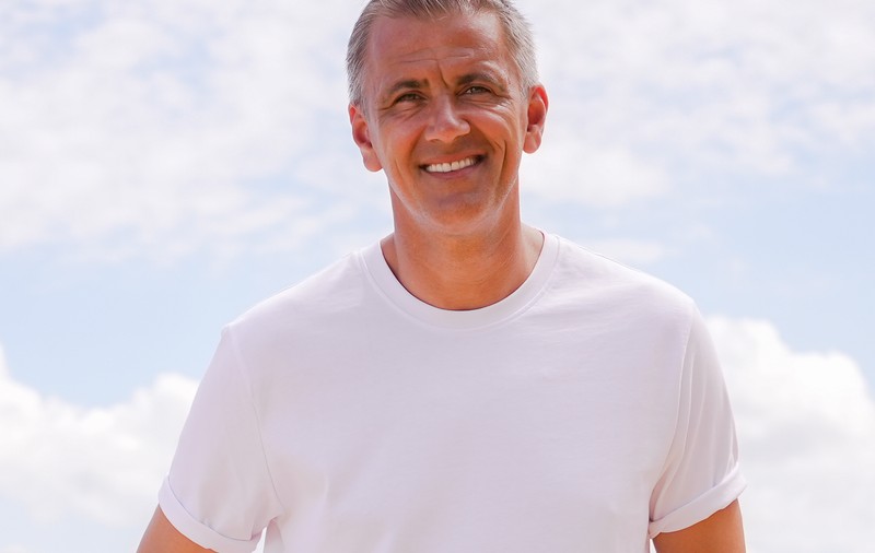 Anunțul făcut de Cosmin Cernat despre emisiunea „Insula de 1 milion”. Schimbări în show-ul de la Kanal D