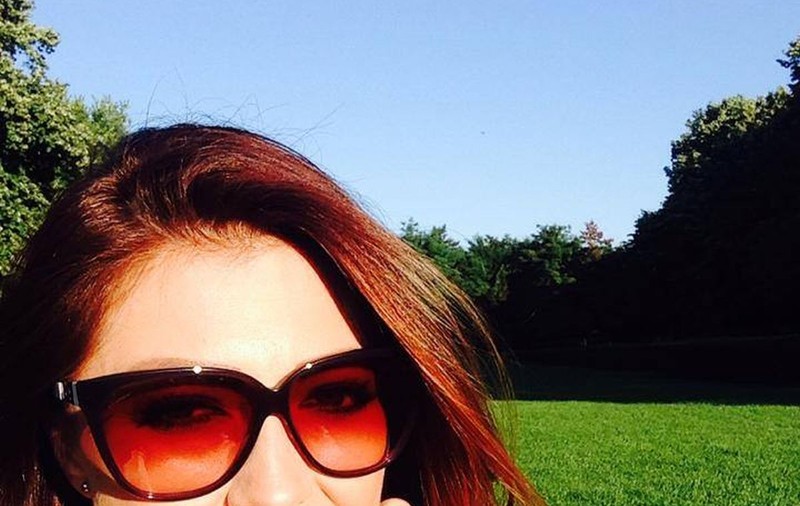ILINCA VANDICI, despre cum să eviţi DESPĂRŢIRILE! "ALEARGĂ DUPĂ EL!"
