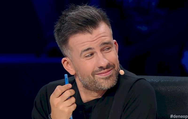 Situație neașteptată la „X Factor”. Anunțul făcut de Florin Ristei: „Am trei criterii după care voi alege”
