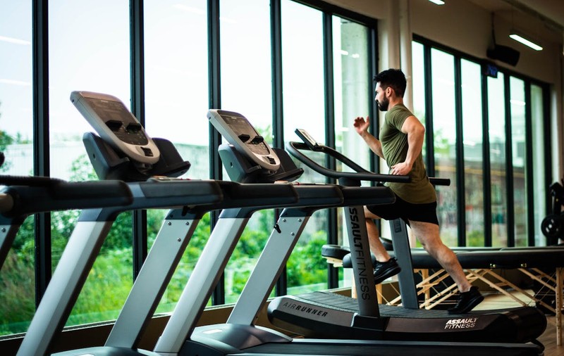Când este cel mai bun moment din zi pentru a cumpăra de Black Friday? Perioadele optime pentru a găsi cele mai bune oferte la produsele dedicate pasionaților de fitness