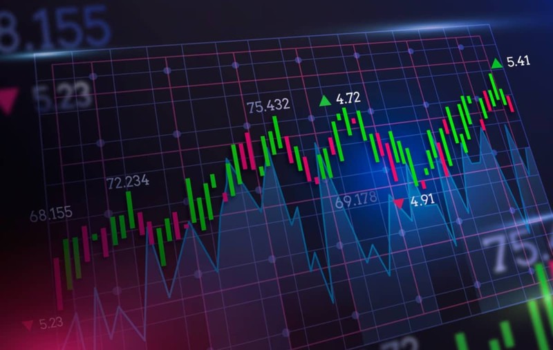 4 tipuri de investiții pe termen lung pe care le poți face de astăzi