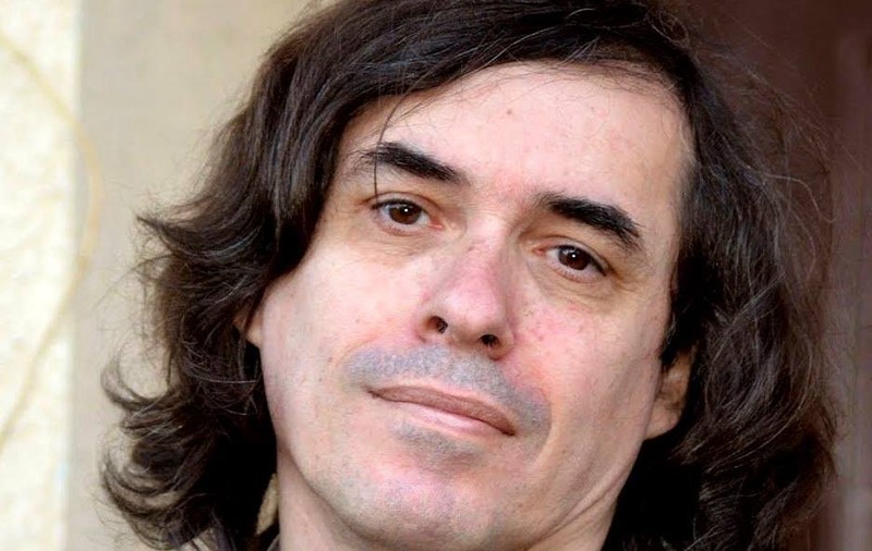 Mircea Cărtărescu, despre violenţele jandarmilor. “Scenariul este identic cu cel din 13-15 iunie 1990”
