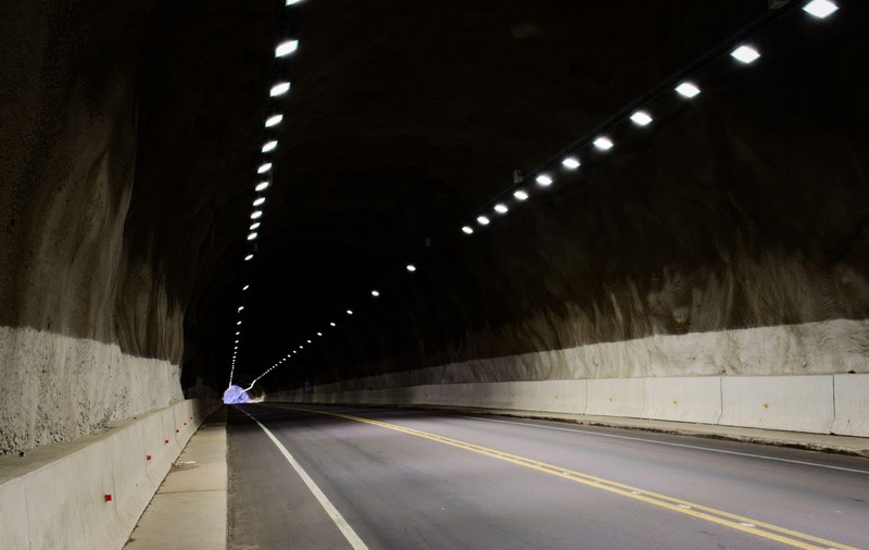 Investiție de 77 de milioane de euro într-un tunel „orfan” în Berlin: niciun pasager nu va merge vreodată prin el