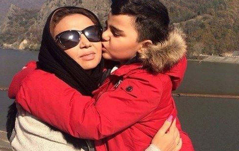 Narcisa lui Guță, CU COADA ÎNTRE PICIOARE! GEST INCREDIBIL, după scandalul cu Beyonce și MESAJUL LUI Nicolae