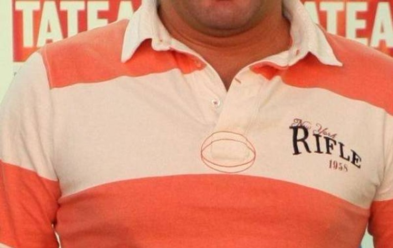 UN BĂRBAT CELEBRU de la NOI, ÎN LACRIMI după ce IUBITA l-a LĂSAT! Uite cât de mult suferă!