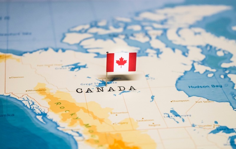 Ce poți să vizitezi în Canada