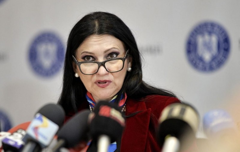 Nelu Tătaru, prima reacție după ce Sorina Pintea și-a retras demisia din funcția de manager al spitalului din Baia Mare: „Vom cere o notă explicativă DSP-ului”