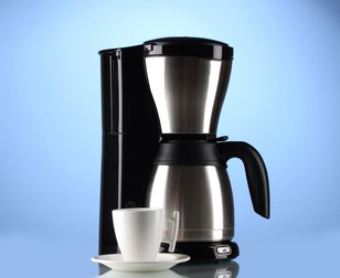 la filtru