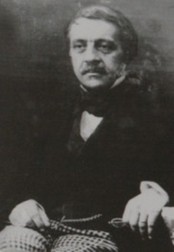 Constantin Alexandru Kretzulescu