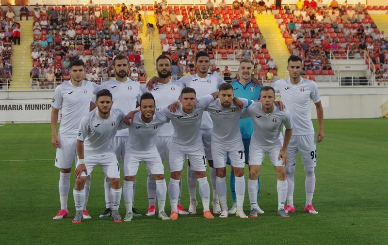 Liga Europa, turul 3 preliminar. Cine televizează meciul Astra Giurgiu - Oleksandria