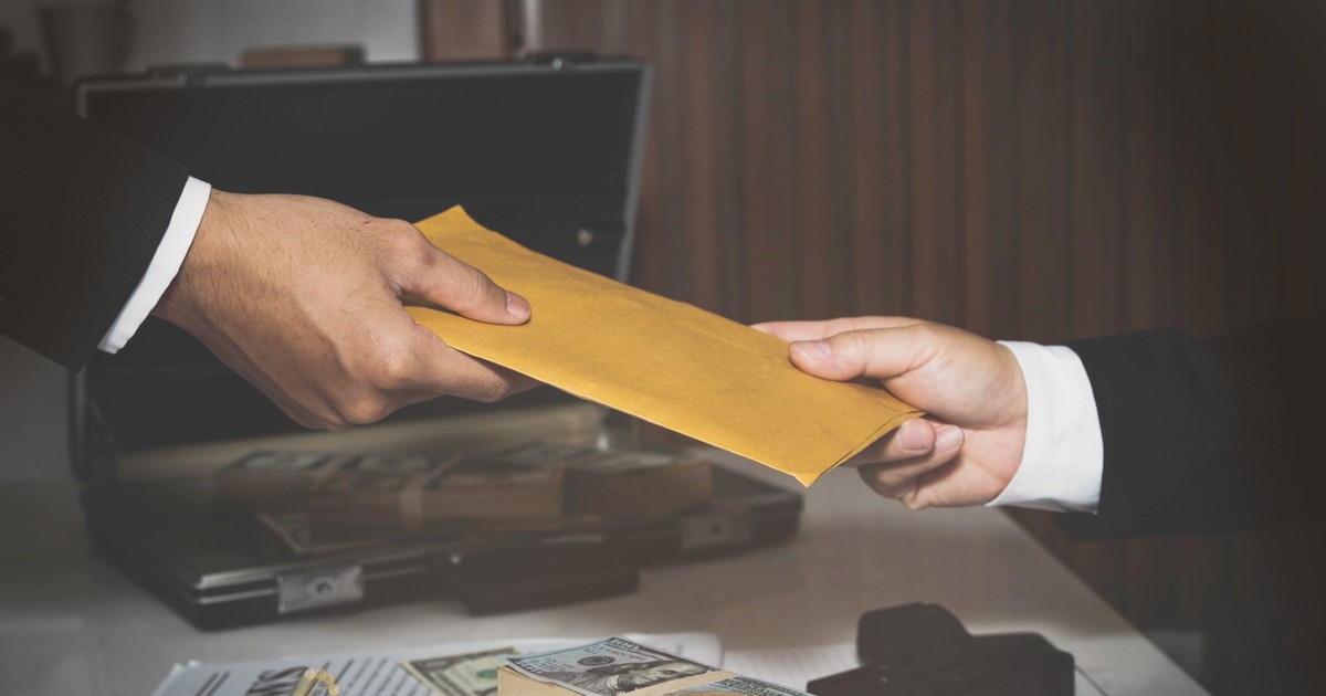 Serviciile iraniene, acuzate că au plătit pentru asasinarea unor israelieni FOTO Shutterstock