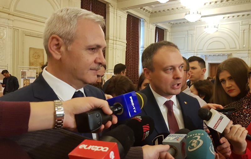 Adrian Candu, despre dorința liderilor din România privind unirea cu Rep. Moldova: ”Moldovenii îşi doresc un stat independent, dar sunt tendinţe”