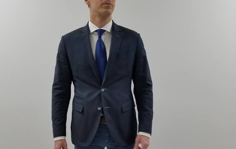 Mircea Badea reacționează după ce s-a spus că Smiley ar fi datornic la stat. “Dacă s-a deschis sezonul la belit… “