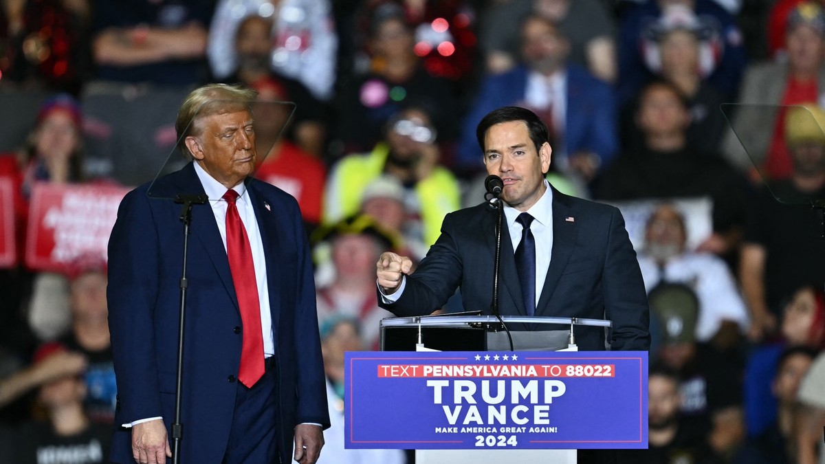 donald-trump-marco-rubio-profimedia