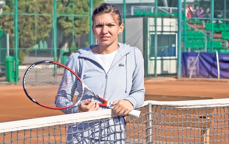 Aromânii care au făcut România mare! Intră aici și ascultă cea mai tare melodie dedicată Simonei Halep
