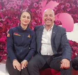 Arhiva foto