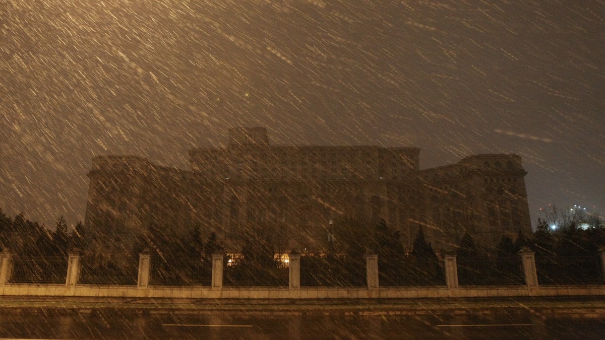 Arhiva foto