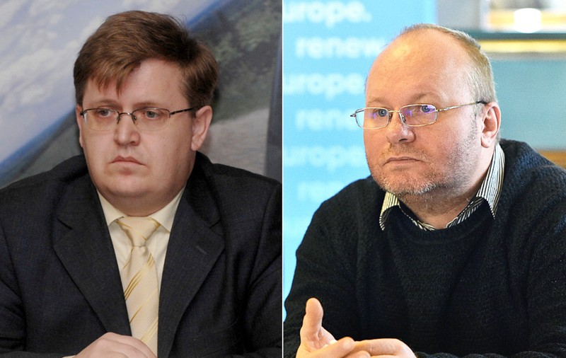 PNRR s-a terminat, problemele rămân. „Reformele trebuie făcute în continuare, dar fără bani europeni”