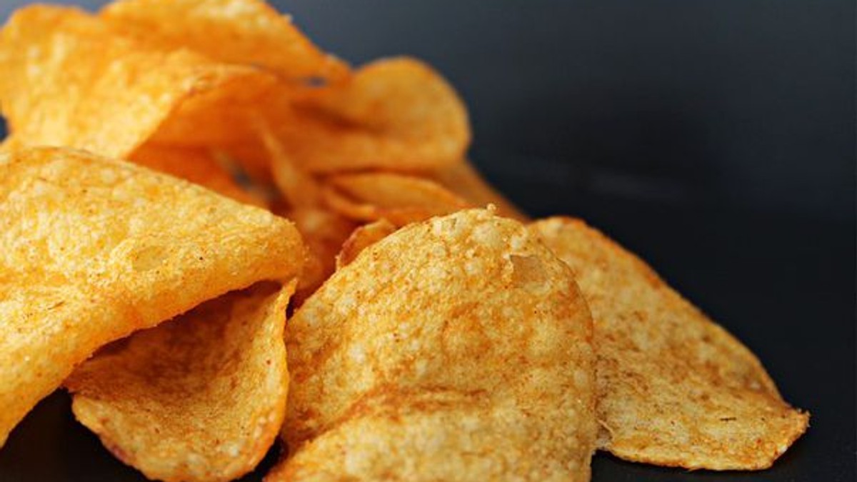 Arhiva foto