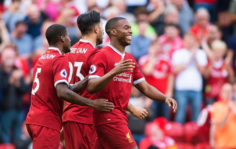Anglia, etapa 3. Liverpool - Arsenal 4-0! Drum liber pentru Coutinho la Barca? Tottenham, pas fals / VIDEO