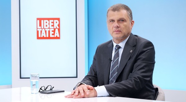 silviu-cosa-interviurile-libertatea-19-octombrie-2026