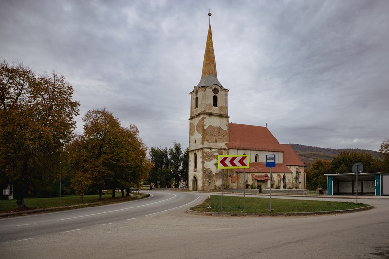 Arhiva foto
