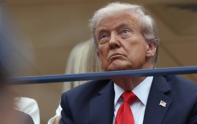Donald Trump și-a trimis ginerele în Egipt să negocieze cu Hamas eliberarea ostaticilor din Gaza: Să terminăm mai repede”