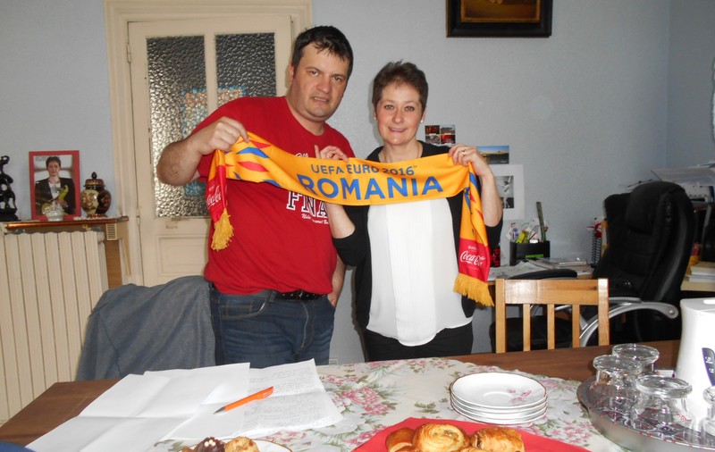 Fosta mare gimnastă Ecaterina Szabo a uitat și de bătăile încasate când era sportivă, și de nerecunoștința alor săi: ”Regret doar că nu mi-am cunoscut mai bine familia!” INTERVIU EXCLUSIV
