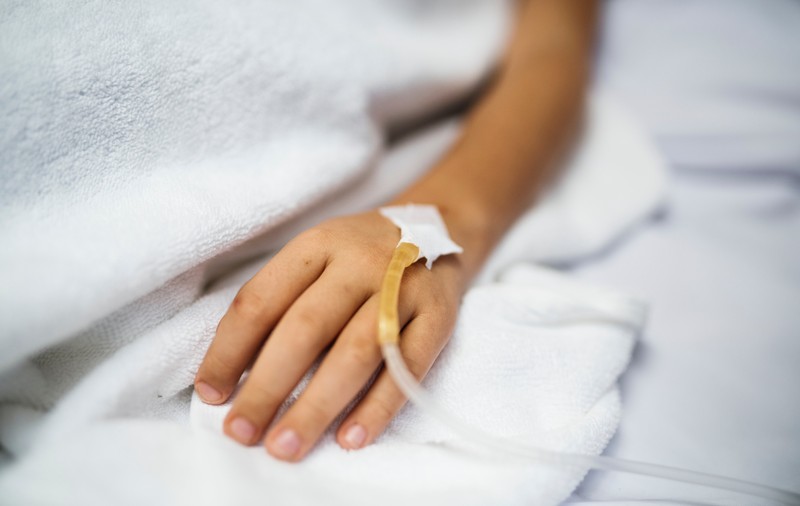 Doi oameni din China s-au îmbolnăvit de ciumă. E boala care a ucis 50 de milioane de persoane