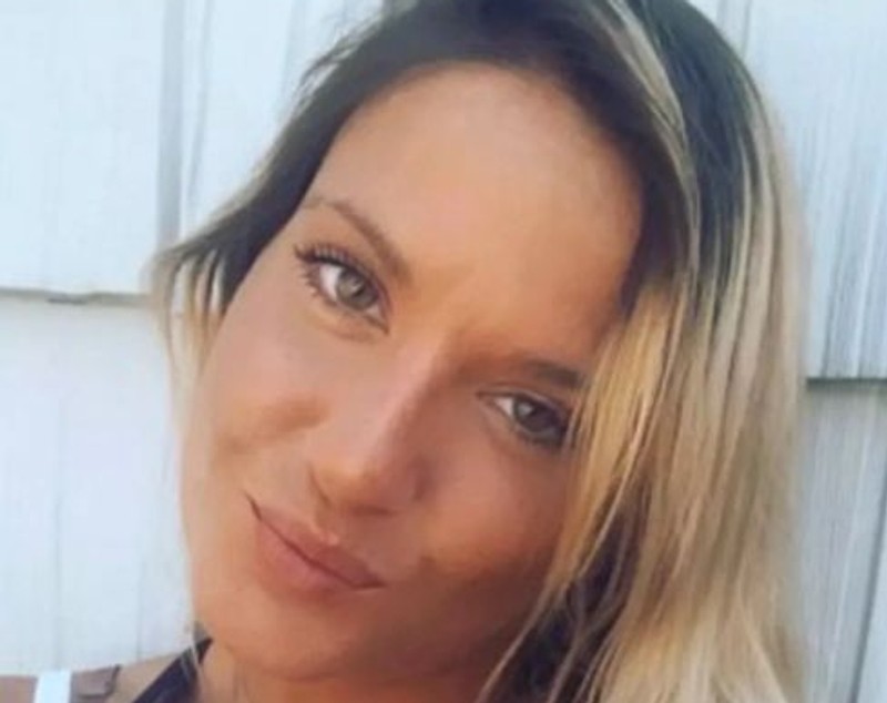 Imagini rare cu cei cinci copii ai lui Ilie Năstase. Nathalie, fata cea mare, locuiește în Spania și are aceeași vârstă cu Ioana, actuala lui soție